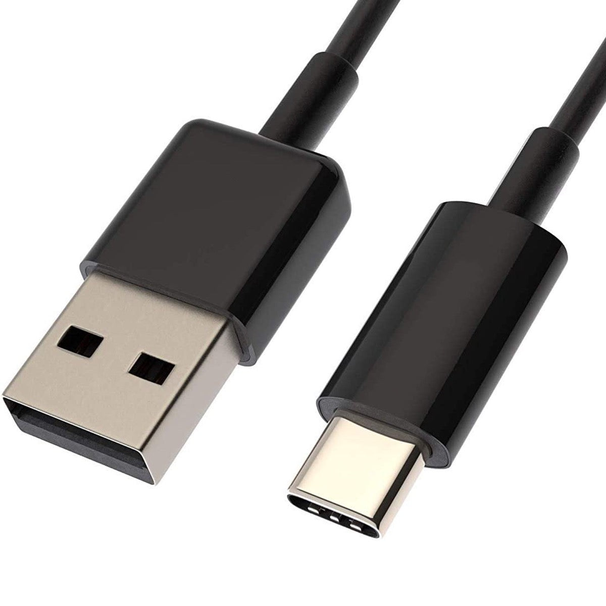 USB-C Charging Cable