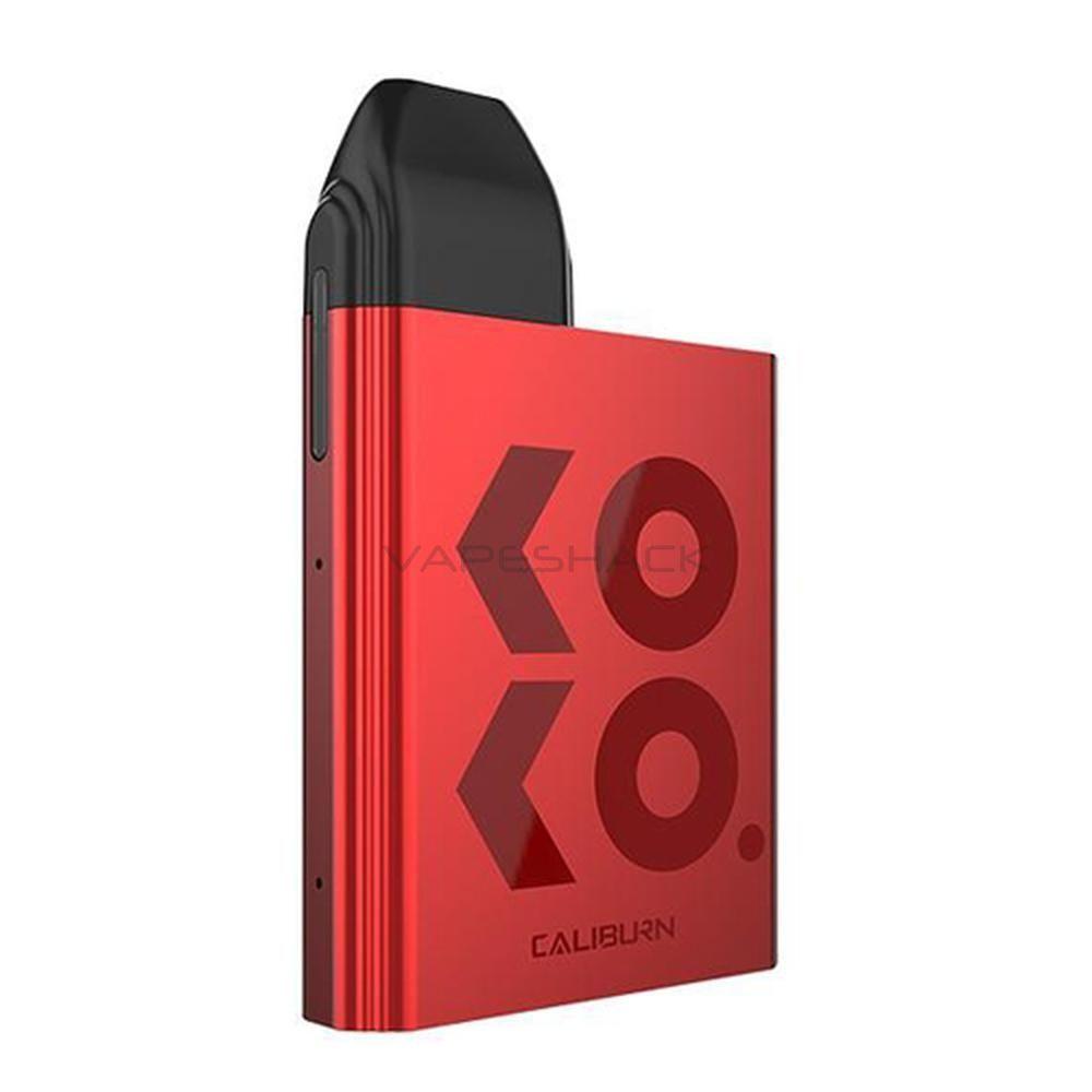 Uwell - Caliburn Koko Pod Device Kit