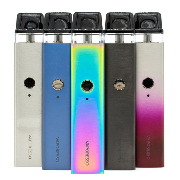 Vaporesso XROS 16W Pod System