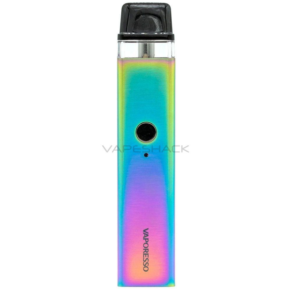 Vaporesso XROS 16W Pod System-Rainbow - 1