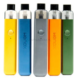 Geek Vape Wenax K1 16W Pod Mod Kit