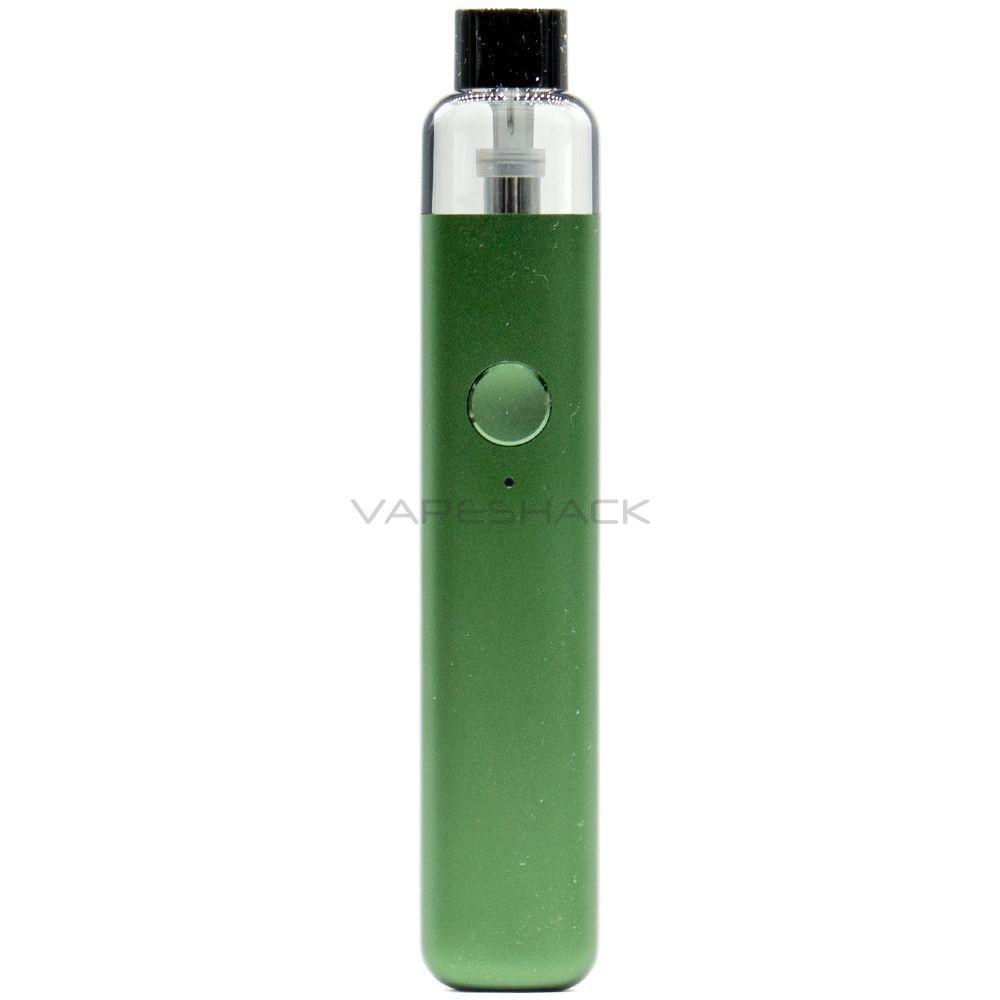 Geek Vape Wenax K1 16W Pod Mod Kit