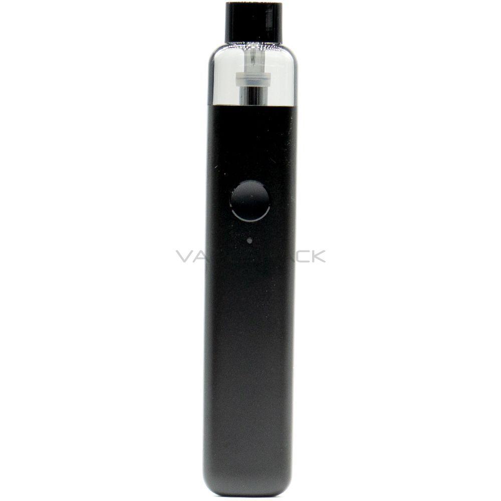 Geek Vape Wenax K1 16W Pod Mod Kit