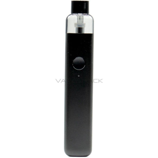 Geek Vape Wenax K1 16W Pod Mod Kit