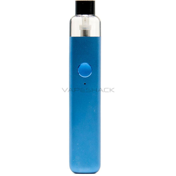 Geek Vape Wenax K1 16W Pod Mod Kit