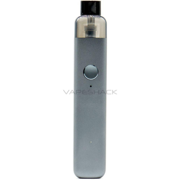 Geek Vape Wenax K1 16W Pod Mod Kit