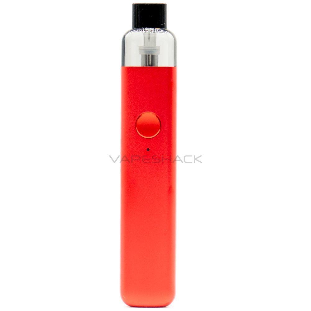 Geek Vape Wenax K1 16W Pod Mod Kit