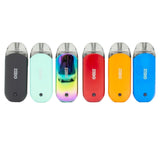 Vaporesso Renova ZERO Pod System