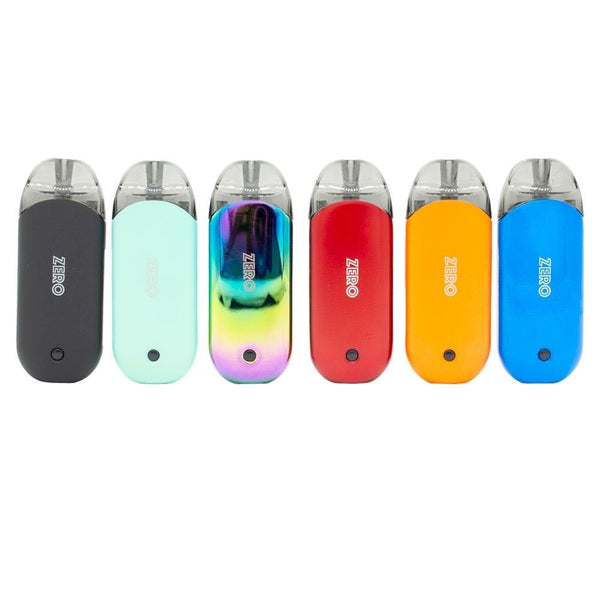 Vaporesso Renova ZERO Pod System