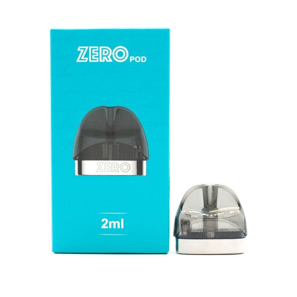 Vaporesso Renova ZERO Pod System - 10