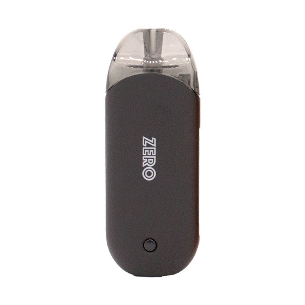 Vaporesso Renova ZERO Pod System - 5