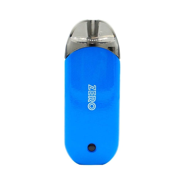 Vaporesso Renova ZERO Pod System - 6