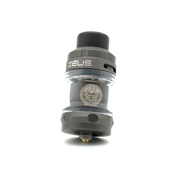 Geek Vape Zeus Sub-Ohm Tank