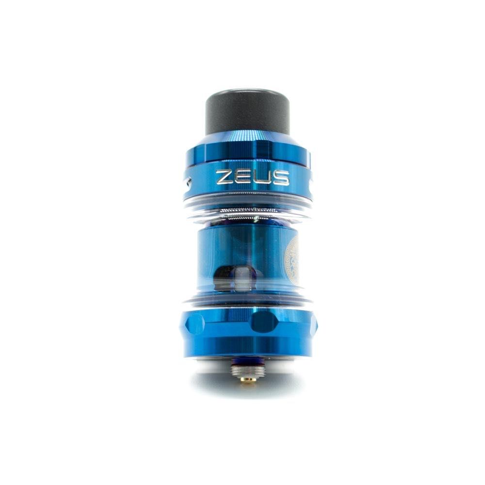 Geek Vape Zeus Sub-Ohm Tank