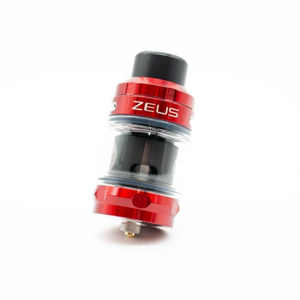 Geek Vape Zeus Sub-Ohm Tank