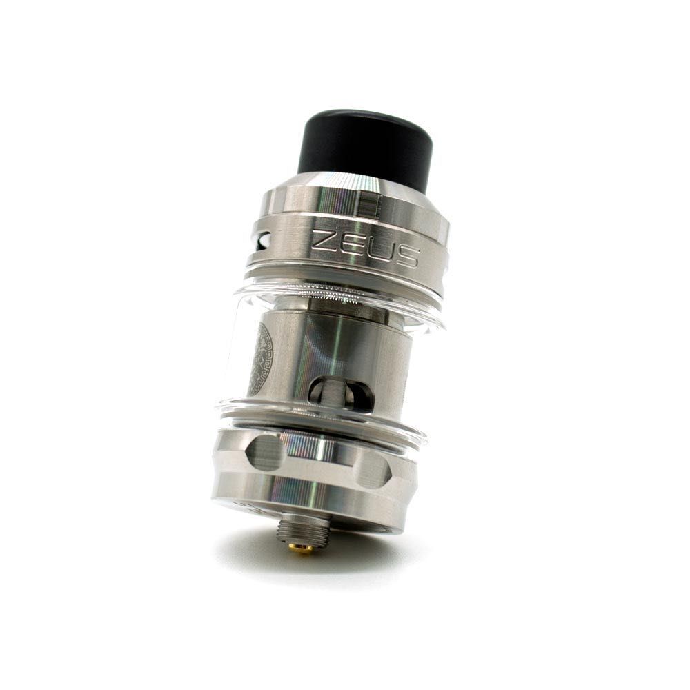 Geek Vape Zeus Sub-Ohm Tank