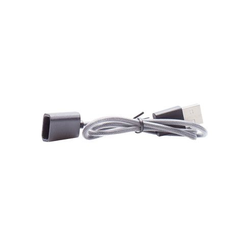 Phix USB Magnetic Charger